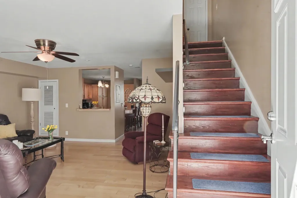 931 Todd Preis Drive Nashville TN 37221