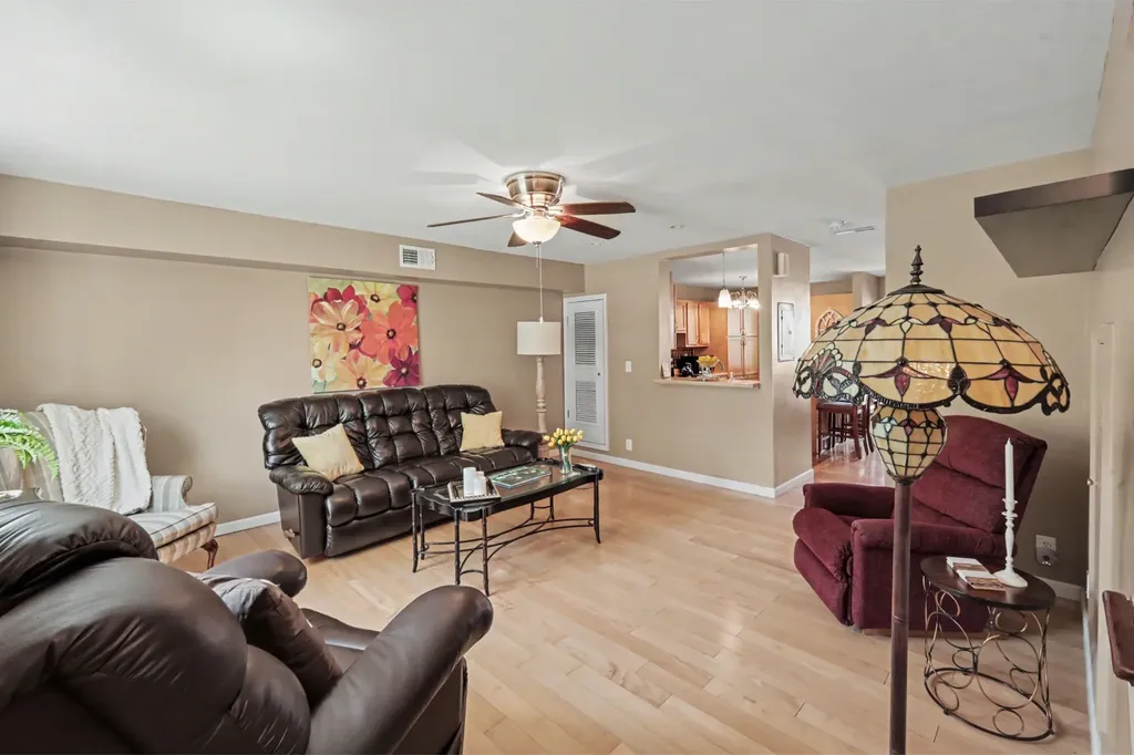 931 Todd Preis Drive Nashville TN 37221