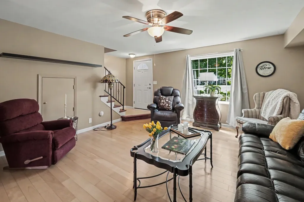 931 Todd Preis Drive Nashville TN 37221