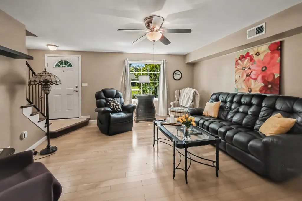 931 Todd Preis Drive Nashville TN 37221