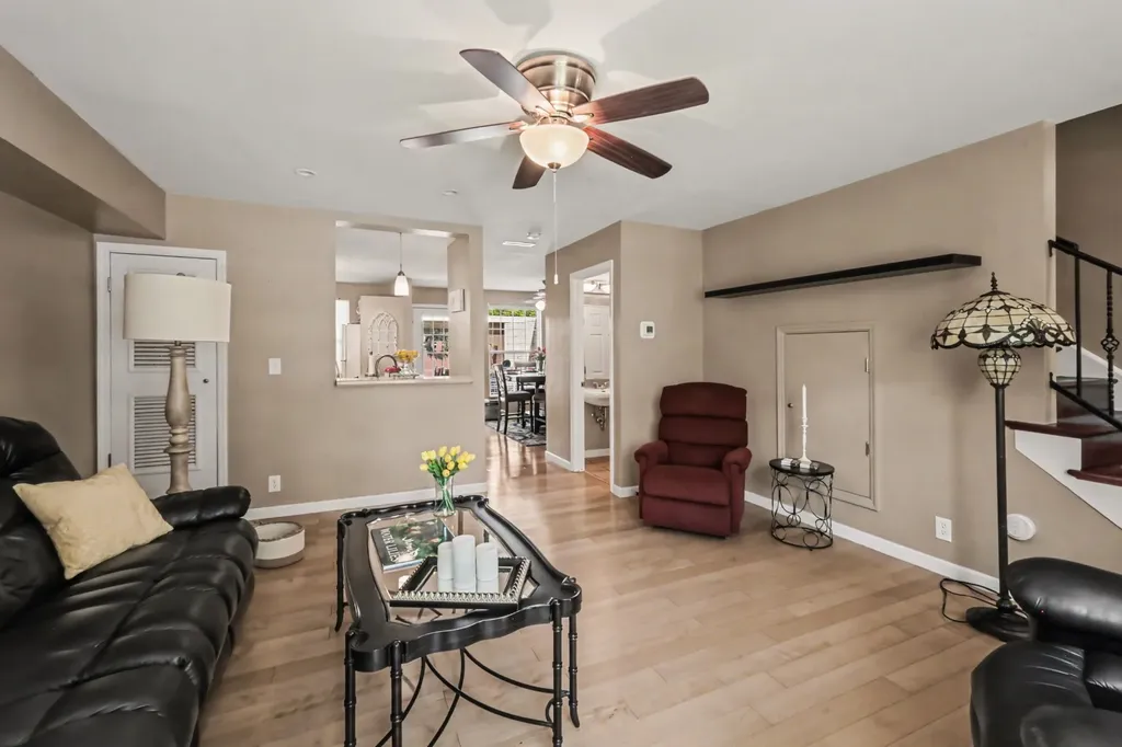 931 Todd Preis Drive Nashville TN 37221
