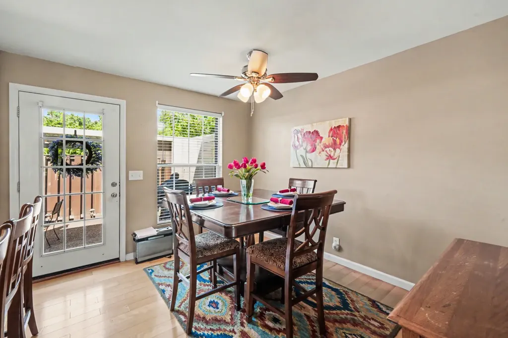 931 Todd Preis Drive Nashville TN 37221