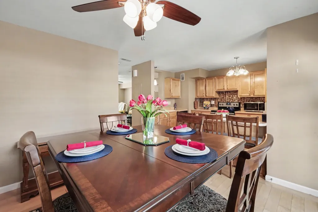 931 Todd Preis Drive Nashville TN 37221