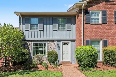 931 Todd Preis Drive Nashville TN 37221