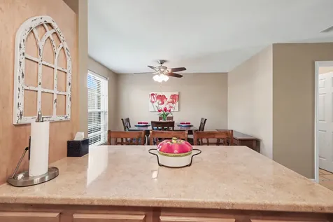 931 Todd Preis Drive Nashville TN 37221