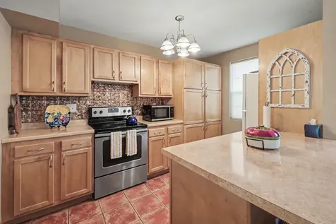 931 Todd Preis Drive Nashville TN 37221