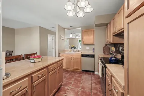931 Todd Preis Drive Nashville TN 37221