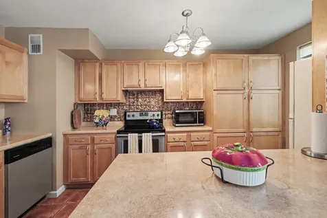 931 Todd Preis Drive Nashville TN 37221