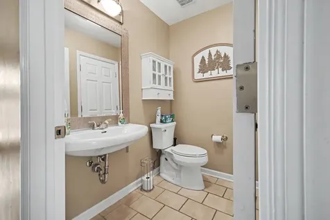 931 Todd Preis Drive Nashville TN 37221