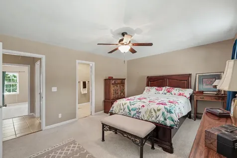 931 Todd Preis Drive Nashville TN 37221