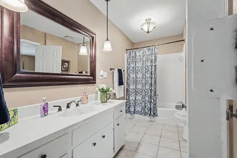 931 Todd Preis Drive Nashville TN 37221