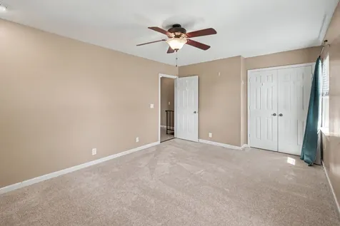 931 Todd Preis Drive Nashville TN 37221