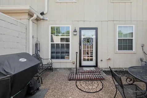 931 Todd Preis Drive Nashville TN 37221
