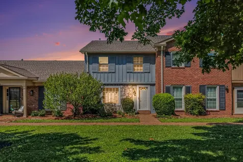931 Todd Preis Drive Nashville TN 37221