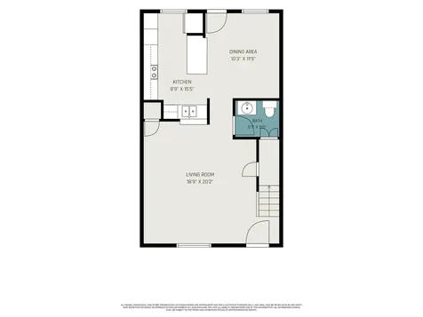 931 Todd Preis Drive Nashville TN 37221