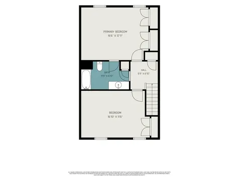 931 Todd Preis Drive Nashville TN 37221