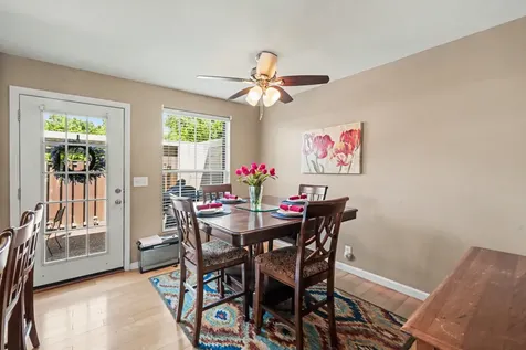 931 Todd Preis Drive Nashville TN 37221