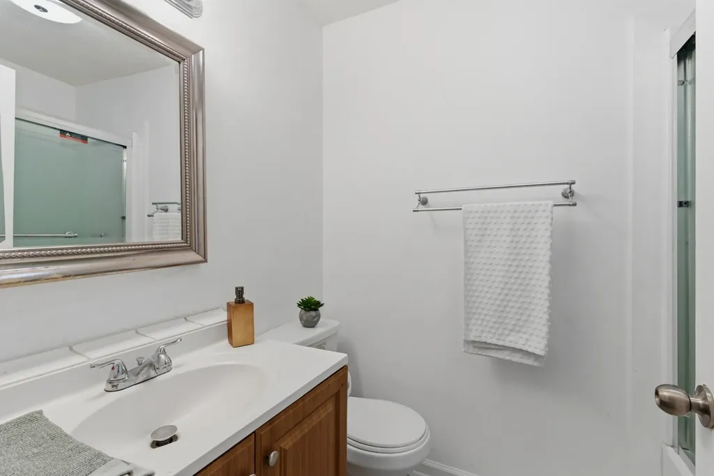 3617 Donna Kay Drive Nashville TN 37211