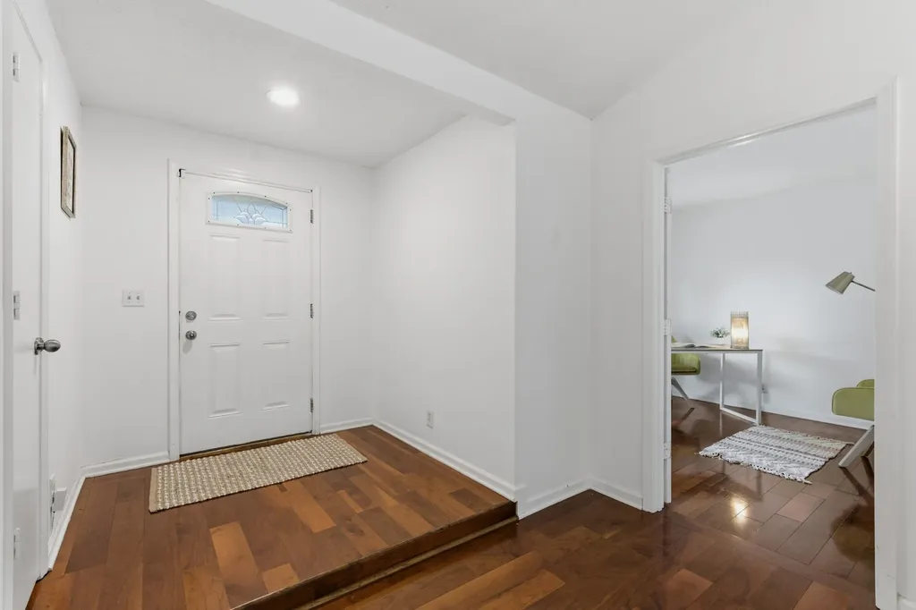 3617 Donna Kay Drive Nashville TN 37211