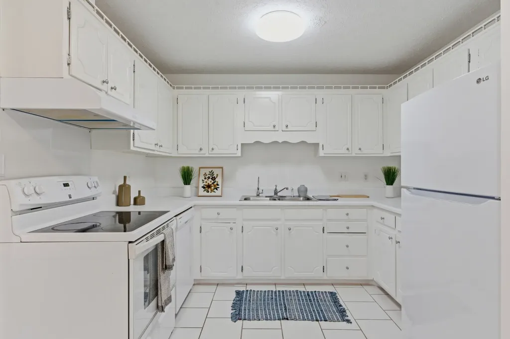 3617 Donna Kay Drive Nashville TN 37211