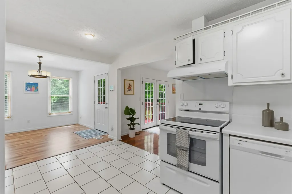3617 Donna Kay Drive Nashville TN 37211