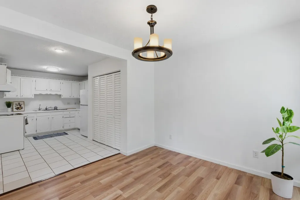 3617 Donna Kay Drive Nashville TN 37211