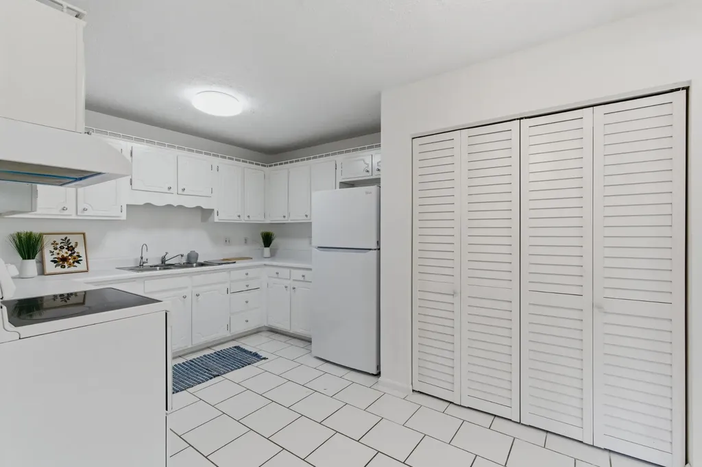 3617 Donna Kay Drive Nashville TN 37211