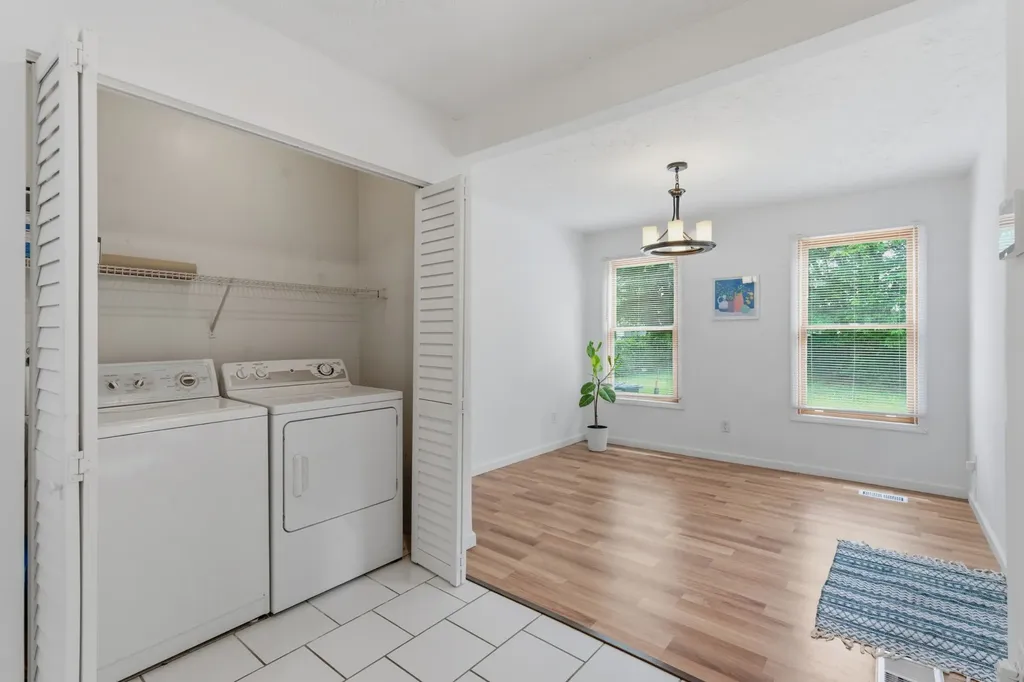 3617 Donna Kay Drive Nashville TN 37211