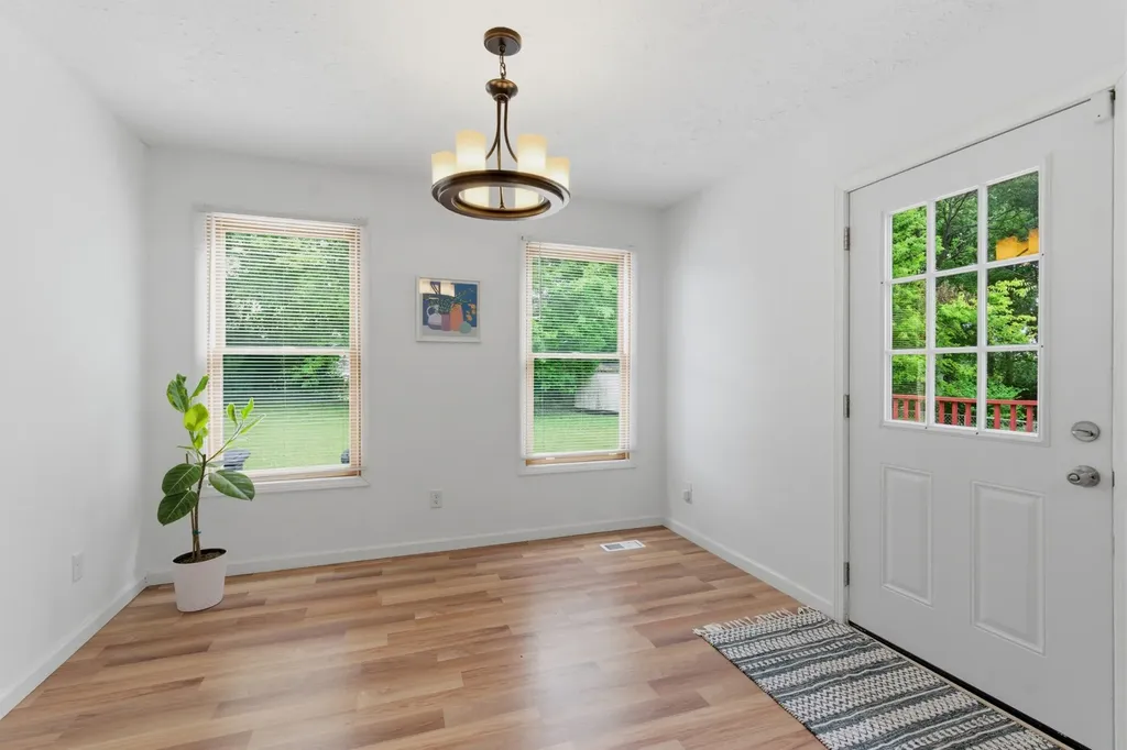 3617 Donna Kay Drive Nashville TN 37211