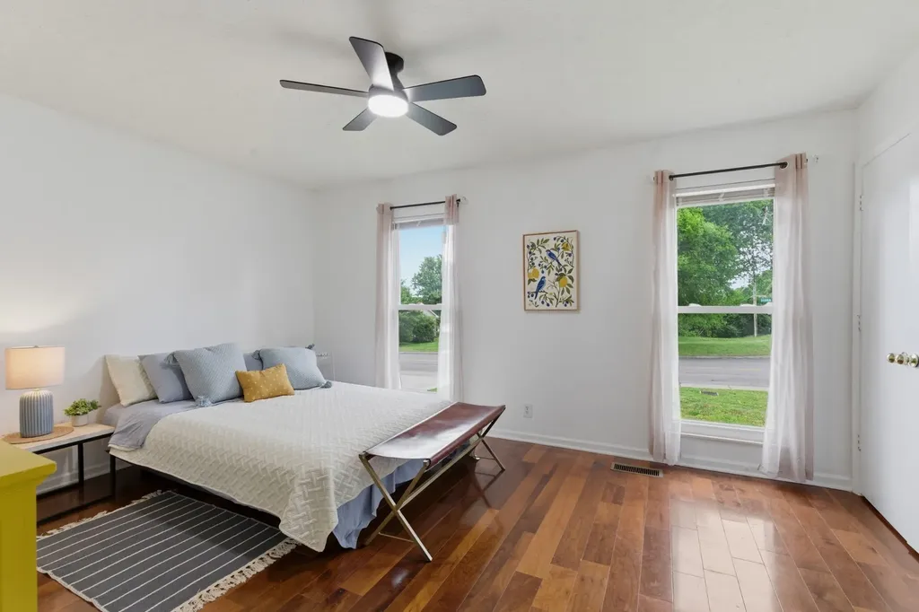 3617 Donna Kay Drive Nashville TN 37211