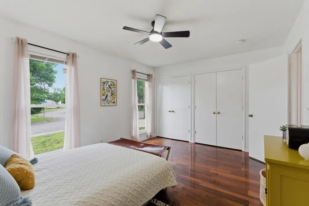 3617 Donna Kay Drive Nashville TN 37211