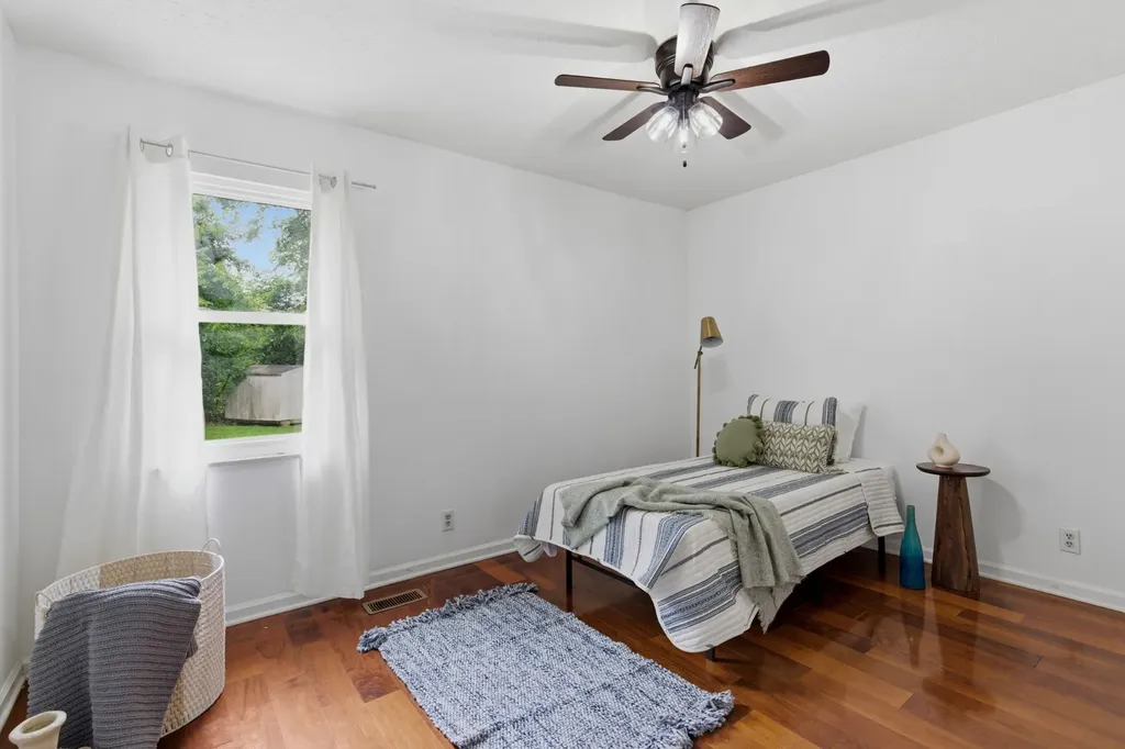3617 Donna Kay Drive Nashville TN 37211