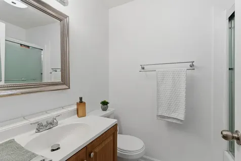 3617 Donna Kay Drive Nashville TN 37211