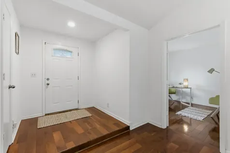 3617 Donna Kay Drive Nashville TN 37211