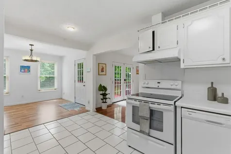 3617 Donna Kay Drive Nashville TN 37211
