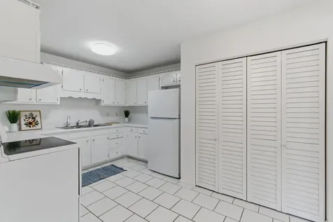3617 Donna Kay Drive Nashville TN 37211
