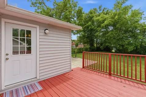 3617 Donna Kay Drive Nashville TN 37211