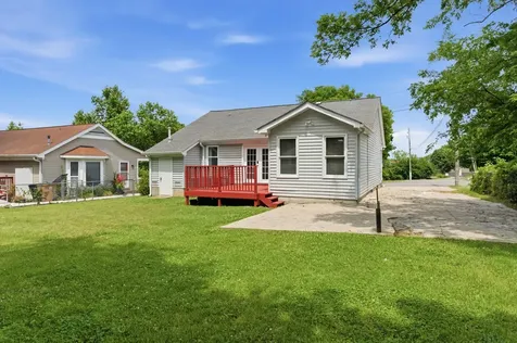 3617 Donna Kay Drive Nashville TN 37211