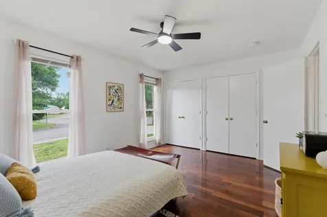 3617 Donna Kay Drive Nashville TN 37211
