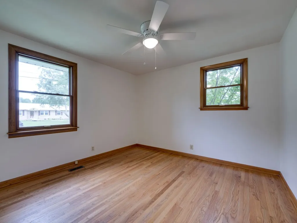 309 Peggy Drive Cedar Hill TN 37032