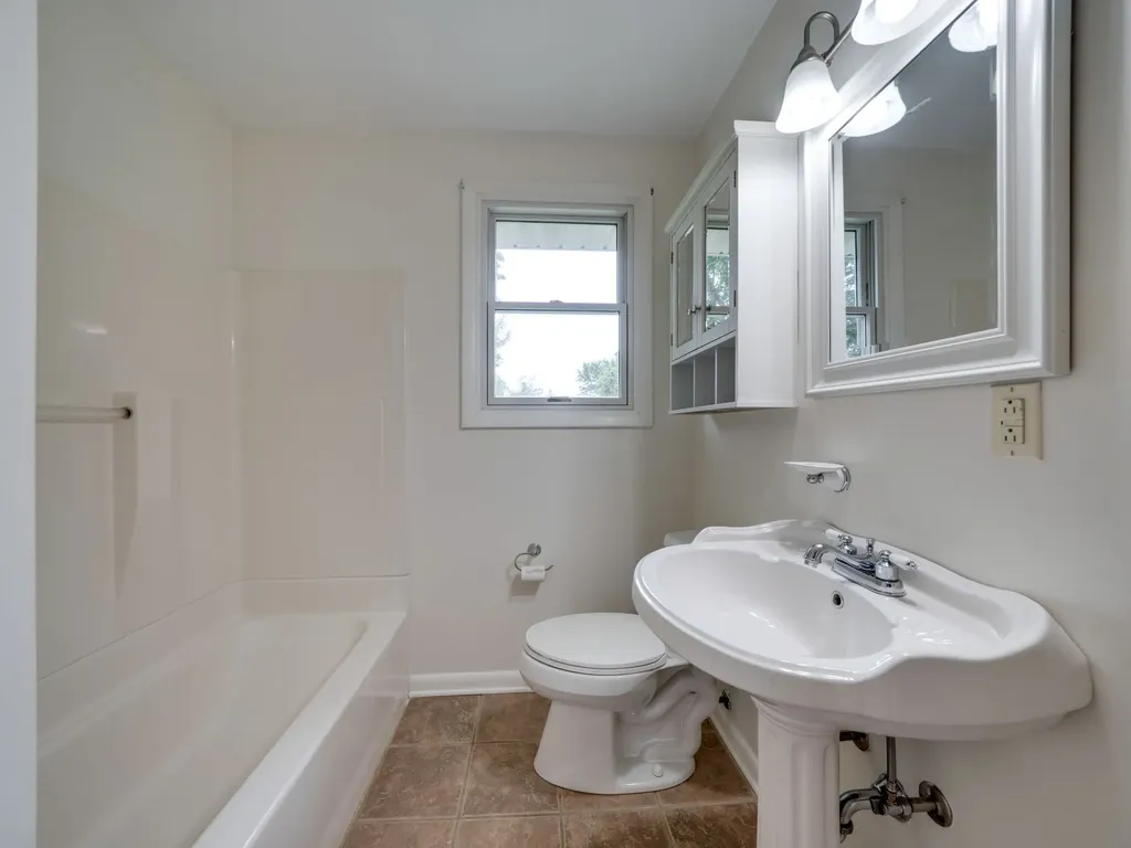 309 Peggy Drive Cedar Hill TN 37032