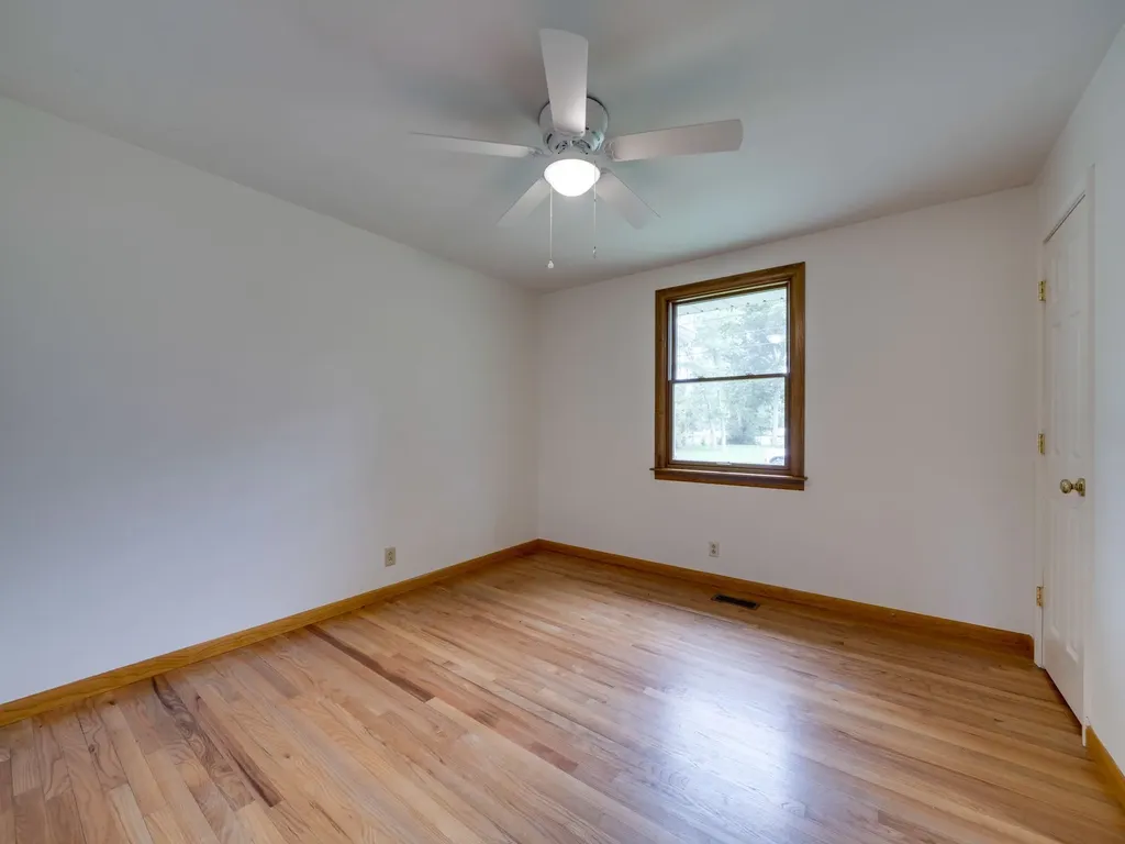 309 Peggy Drive Cedar Hill TN 37032