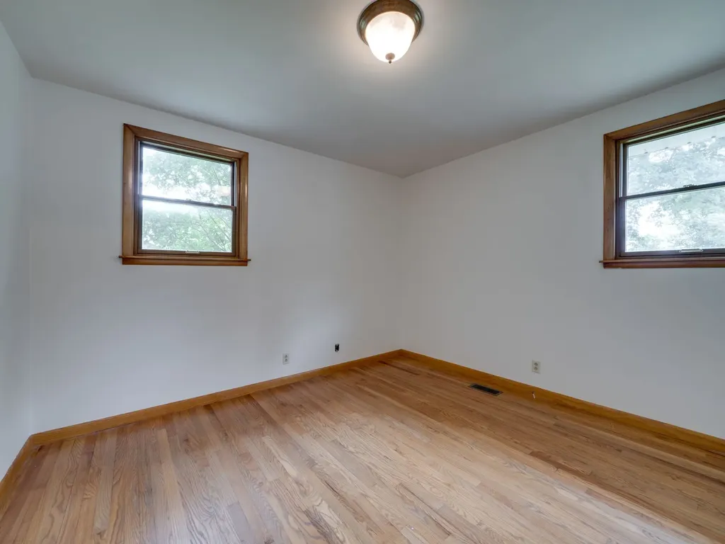 309 Peggy Drive Cedar Hill TN 37032