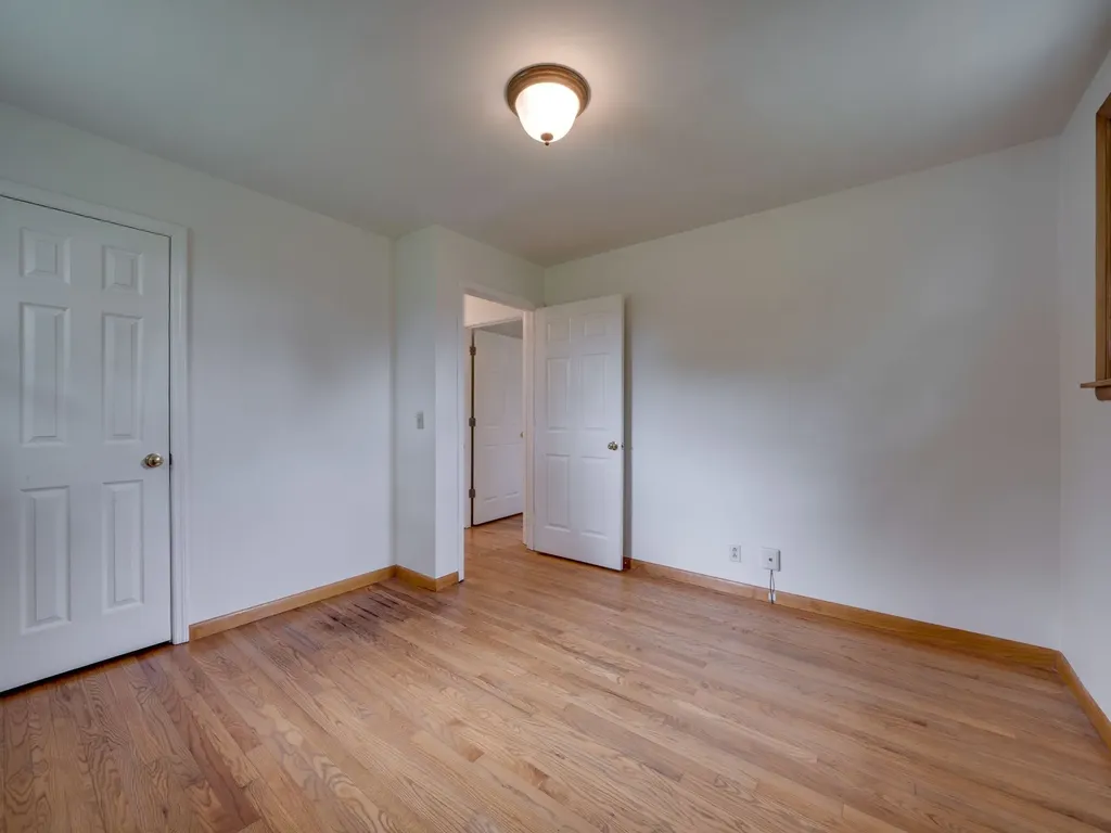 309 Peggy Drive Cedar Hill TN 37032