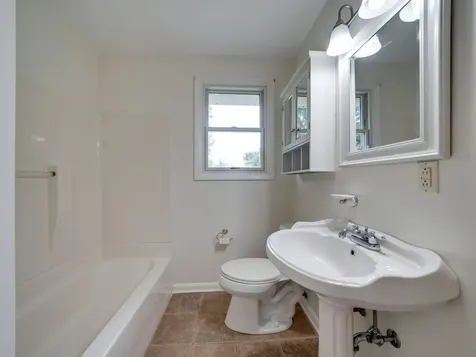 309 Peggy Drive Cedar Hill TN 37032