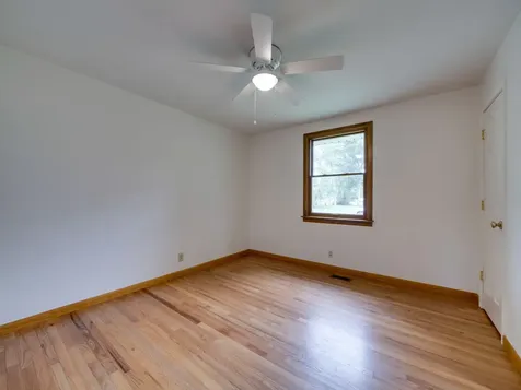 309 Peggy Drive Cedar Hill TN 37032