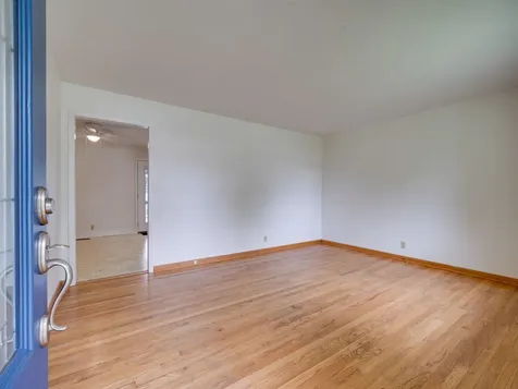 309 Peggy Drive Cedar Hill TN 37032