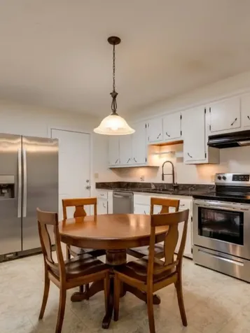 309 Peggy Drive Cedar Hill TN 37032