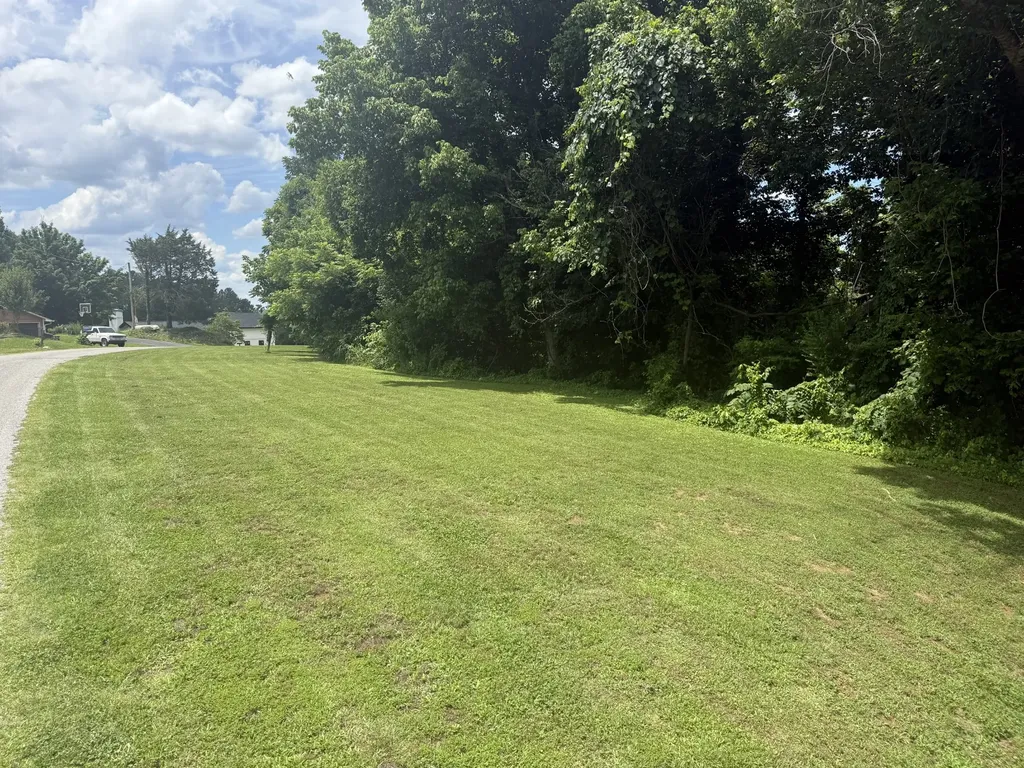 0 Clear Creek Circle Pulaski TN 38478