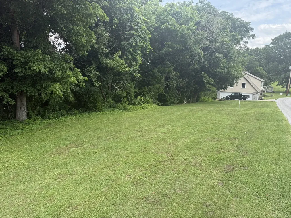 0 Clear Creek Circle Pulaski TN 38478